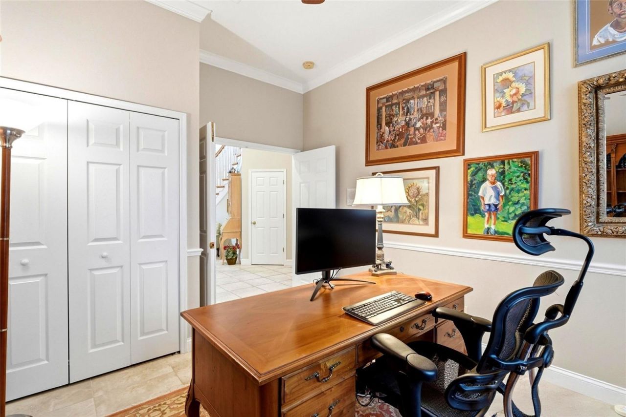 1246 Darlington Oak Circle Ne, Saint Petersburg, FL 33703 Photo