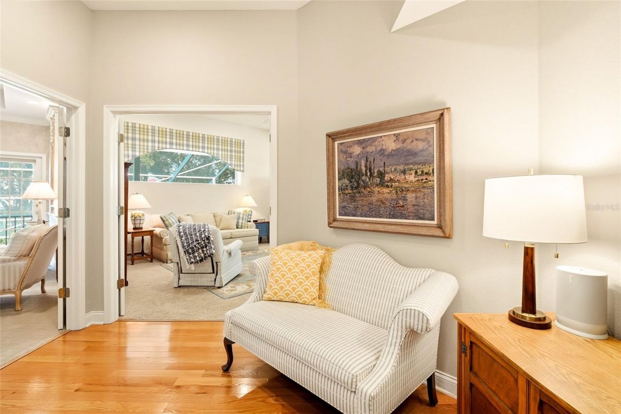 1246 Darlington Oak Circle Ne, Saint Petersburg, FL 33703 Photo