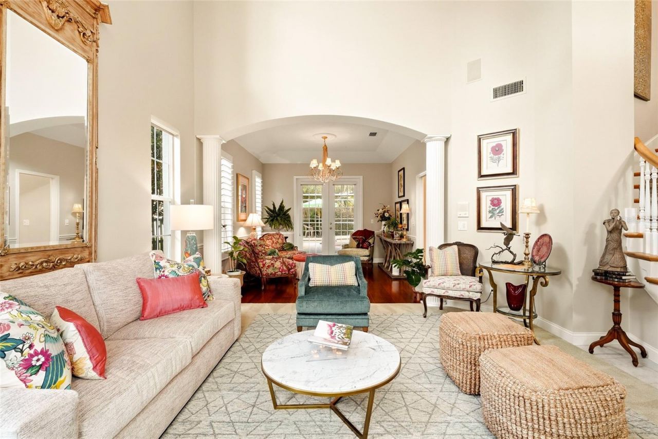 1246 Darlington Oak Circle Ne, Saint Petersburg, FL 33703 Photo