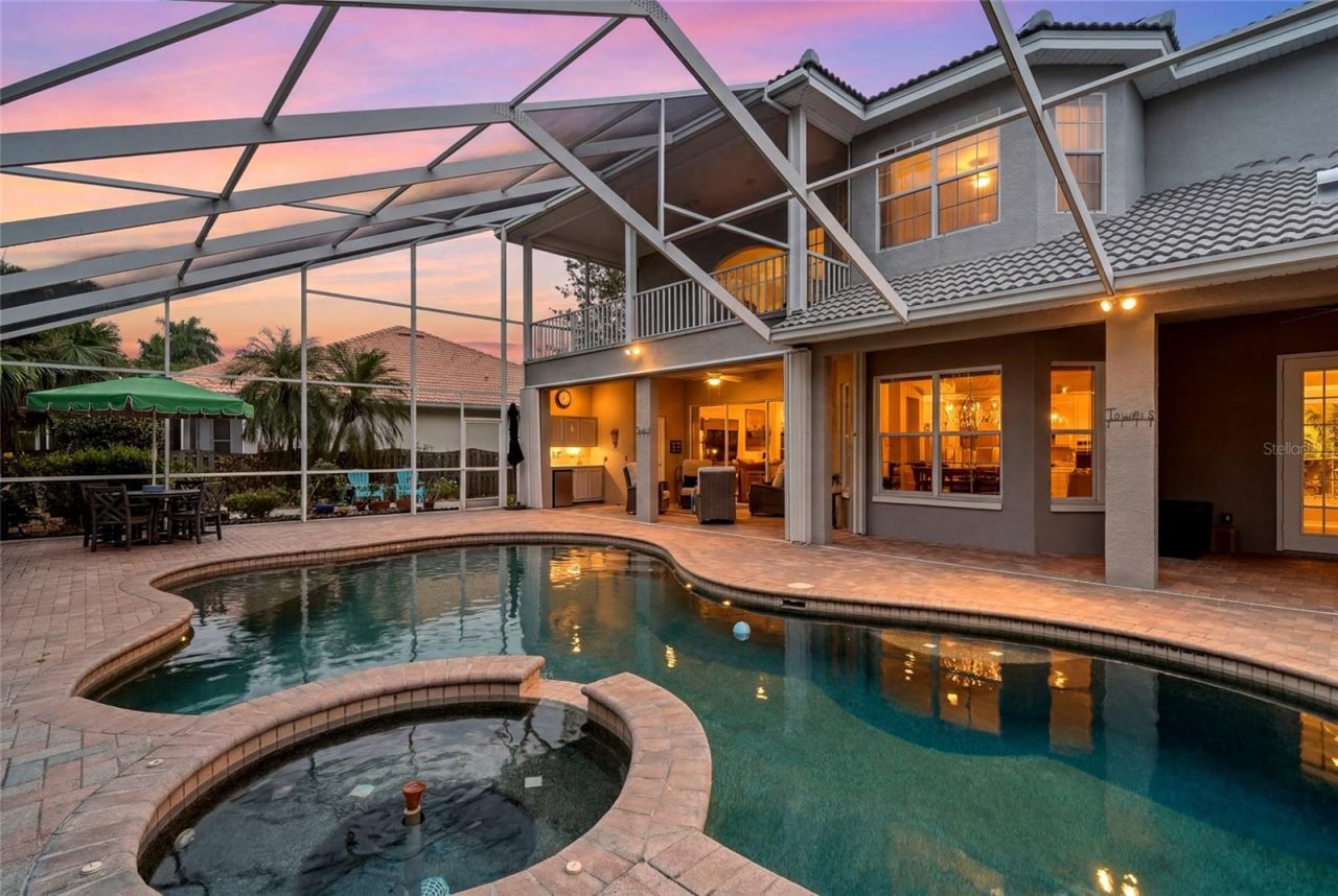 1246 Darlington Oak Circle Ne, Saint Petersburg, FL 33703 Photo