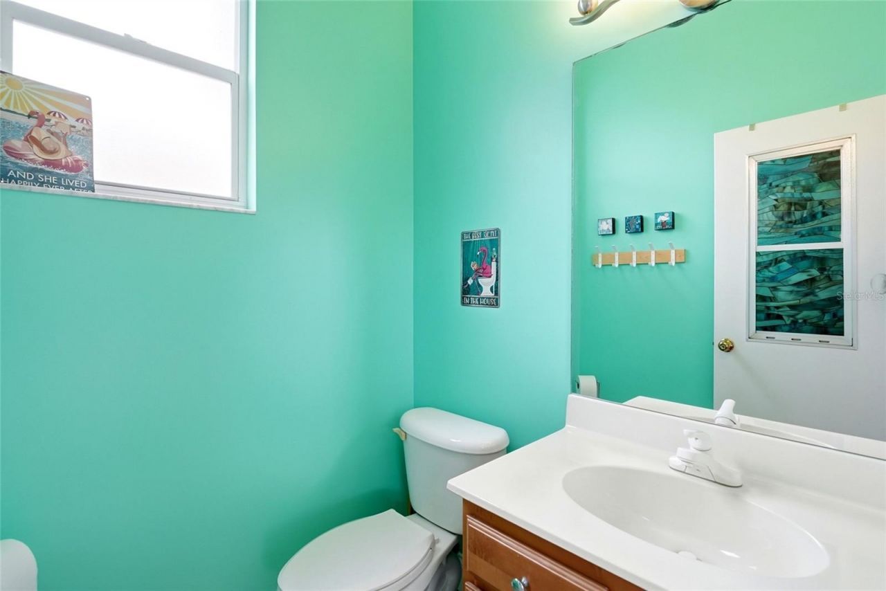 1246 Darlington Oak Circle Ne, Saint Petersburg, FL 33703 Photo