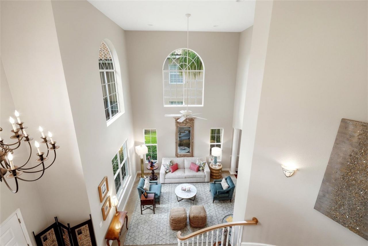 1246 Darlington Oak Circle Ne, Saint Petersburg, FL 33703 Photo