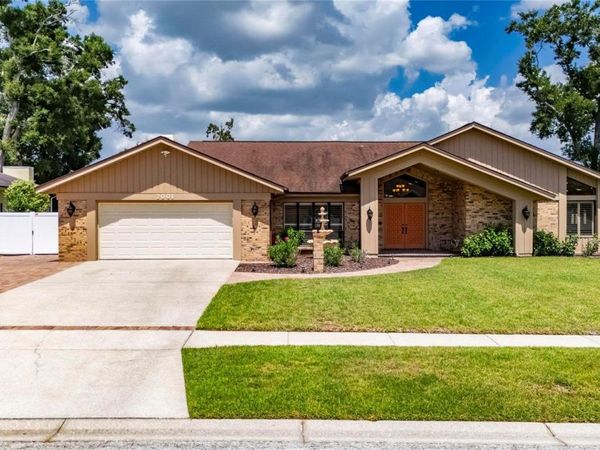 2001 CIMMARON RUN DRIVE , VALRICO, FL 33594