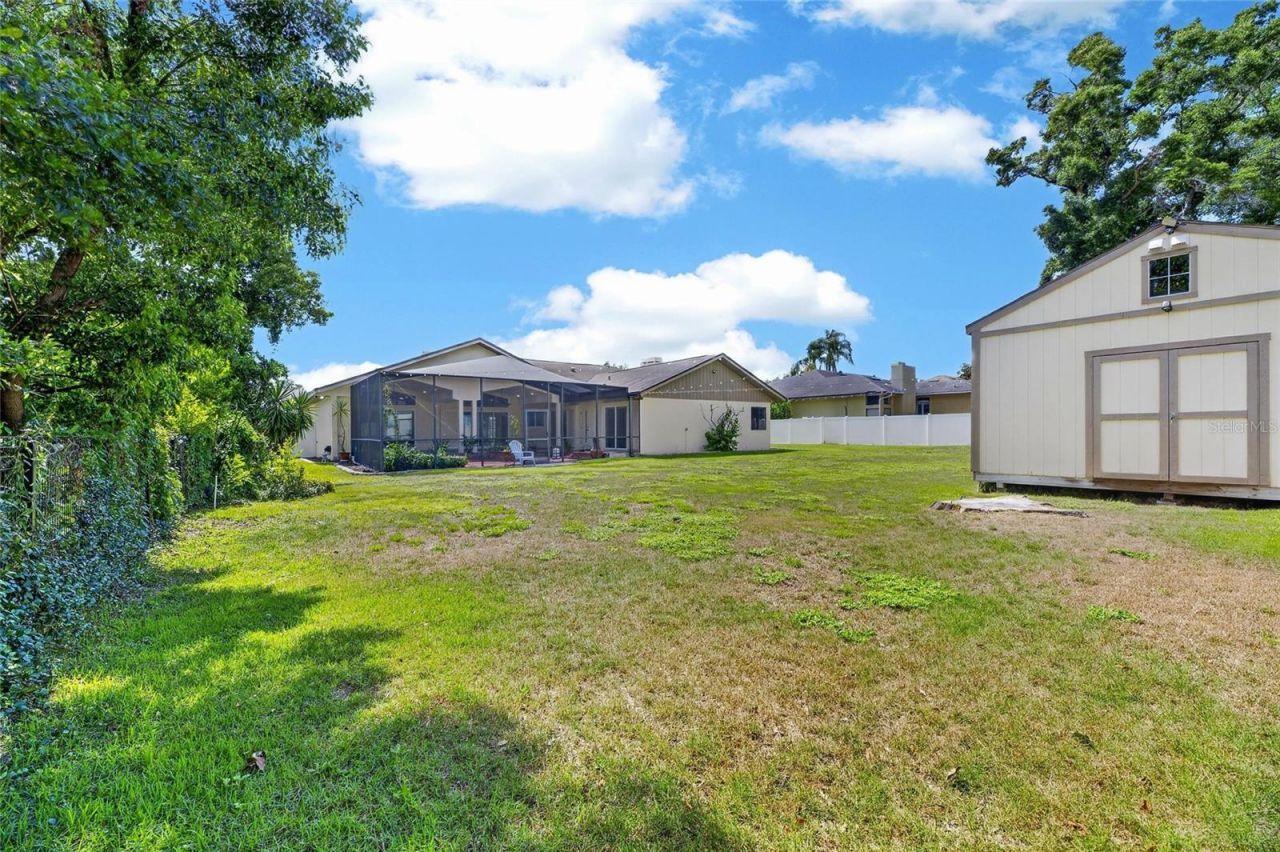 2001 Cimmaron Run Drive, Valrico, FL 33594 Photo