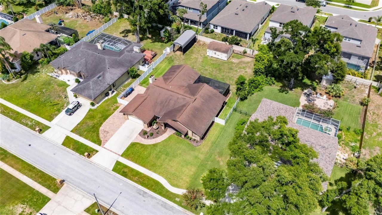 2001 Cimmaron Run Drive, Valrico, FL 33594 Photo