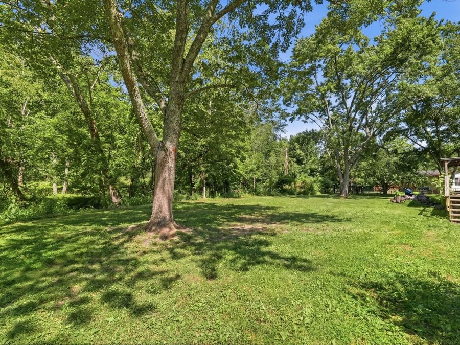 Property Image 27