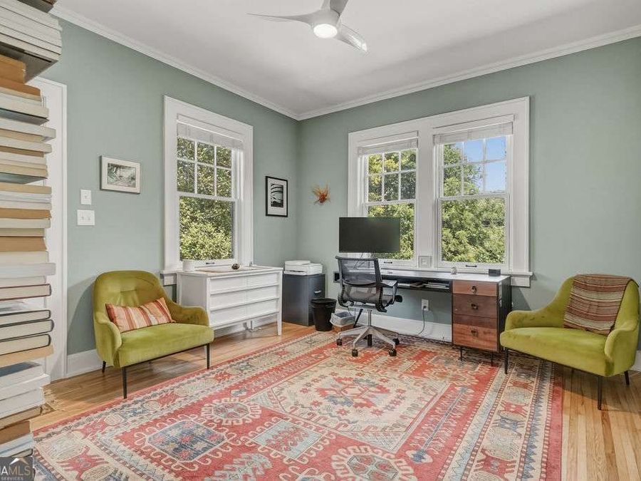 Property Image 16