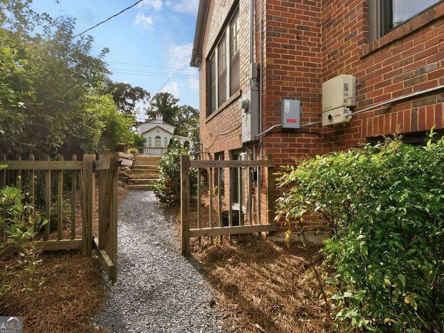 Property Image 27