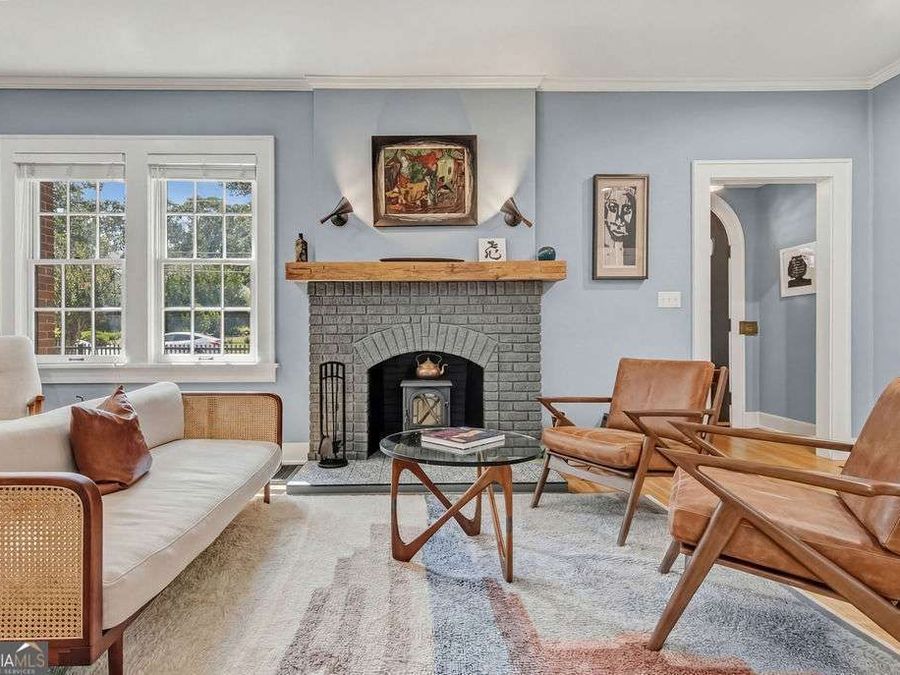 Property Image 5