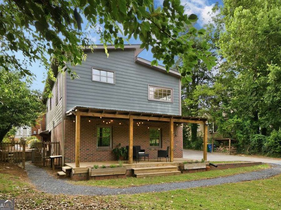 Property Image 43