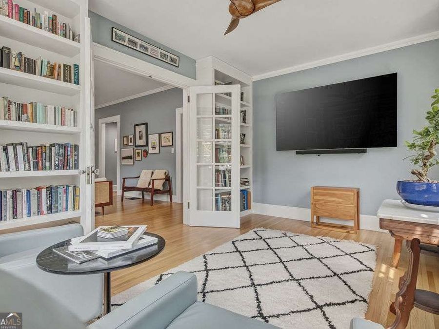 Property Image 6