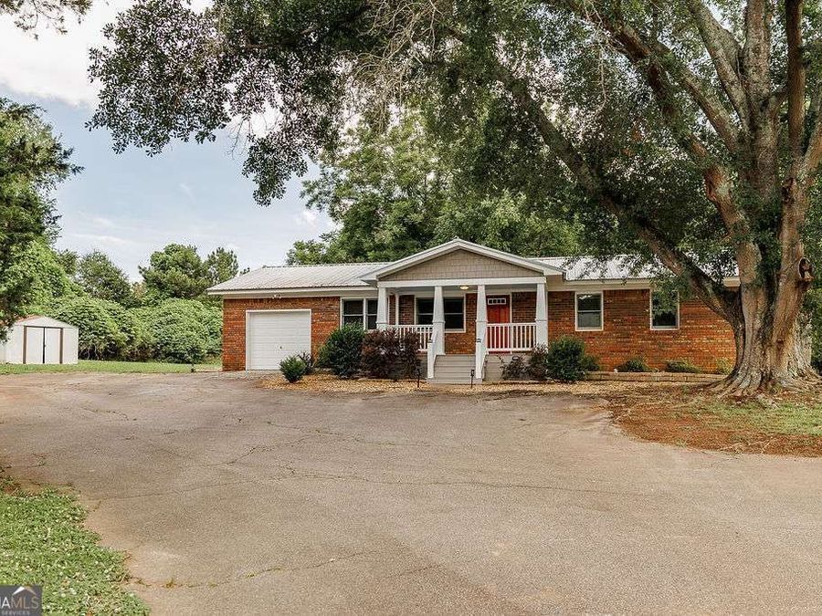 Property Image 46