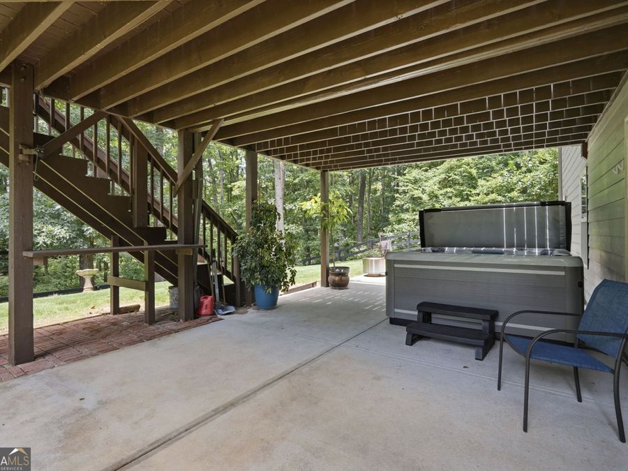 Property Image 48
