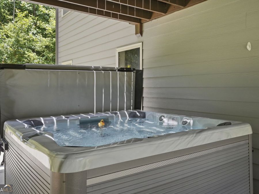 Property Image 49