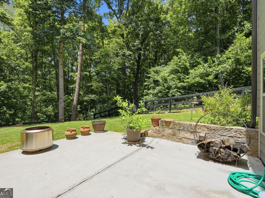 Property Image 50