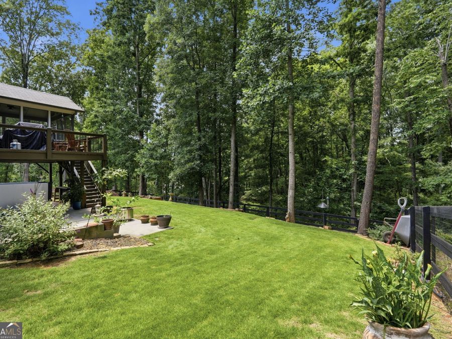 Property Image 51