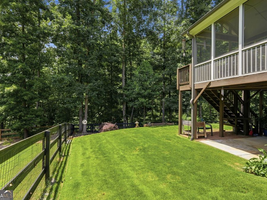 Property Image 52