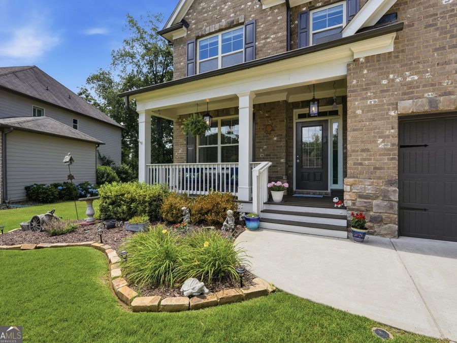 Property Image 9