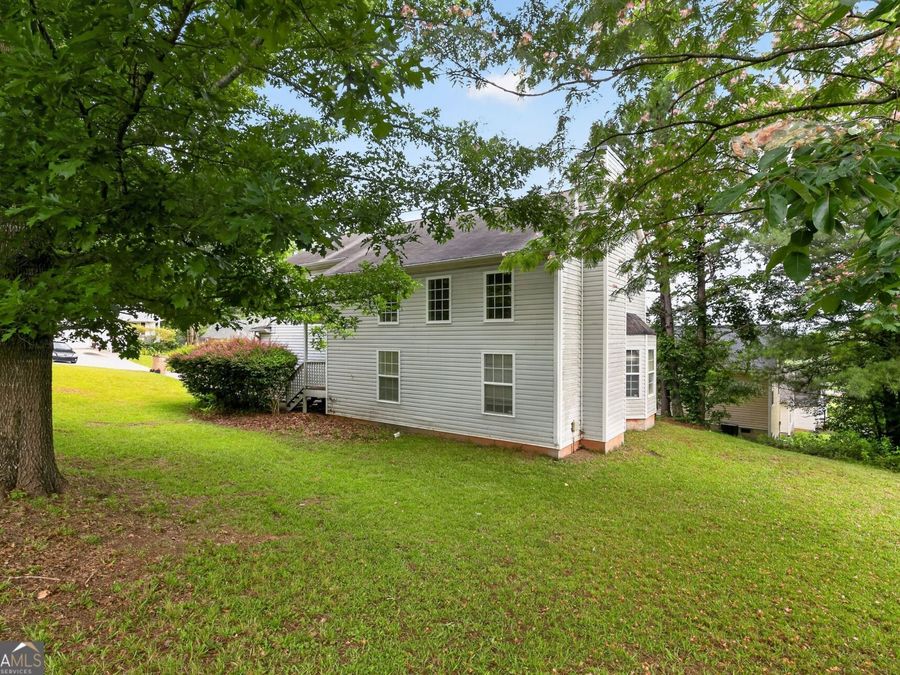 Property Image 7