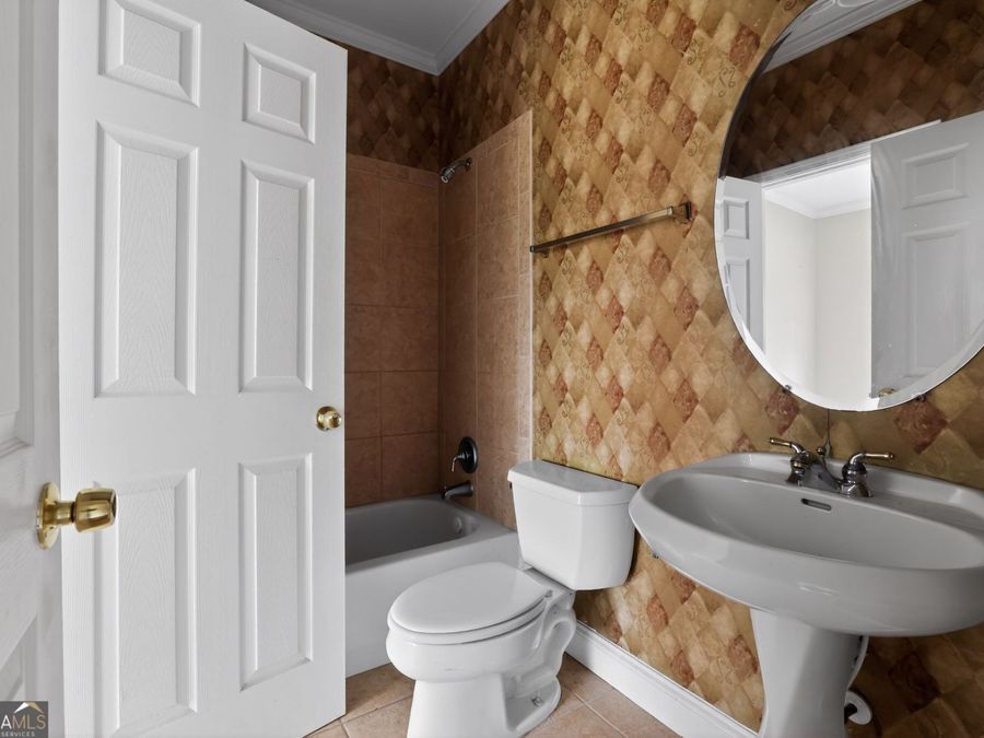 Property Image 23