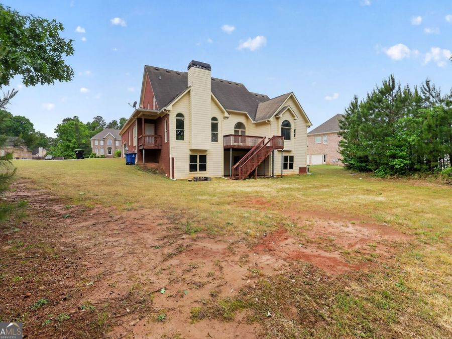 Property Image 31
