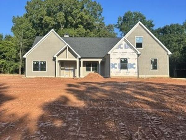 150 Wrights Trace, Unit 22, Fayetteville, GA 30215