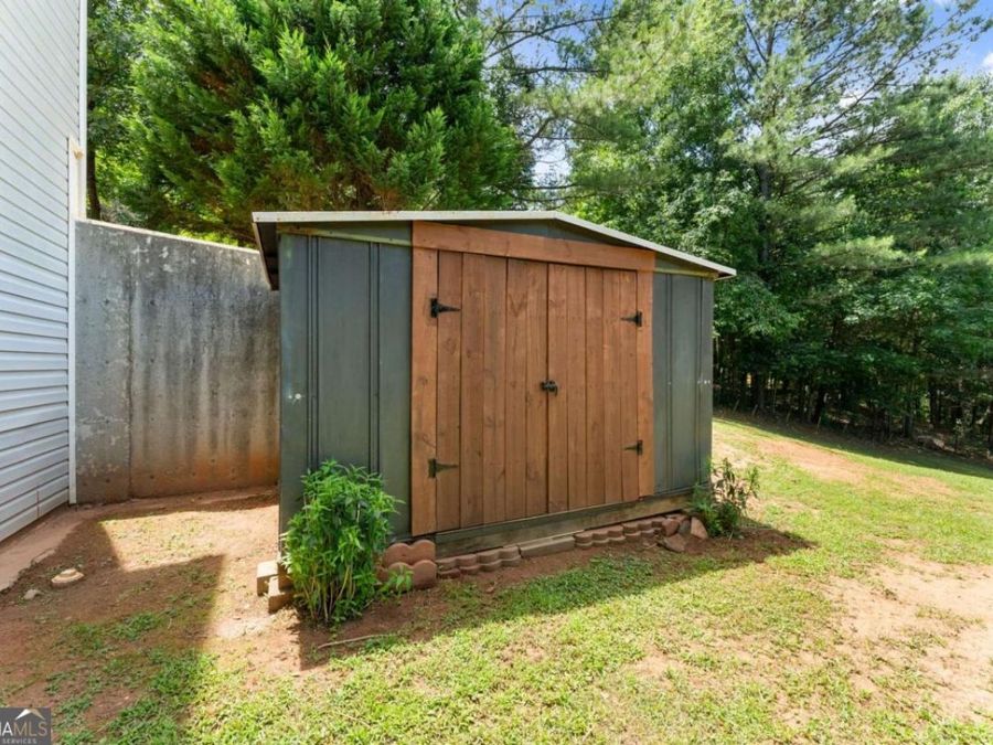 Property Image 39