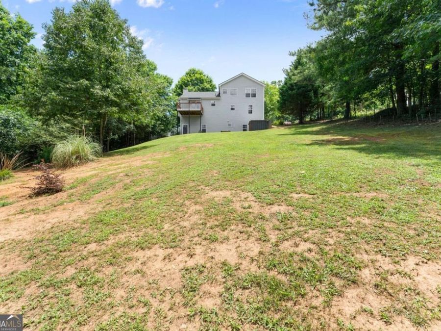 Property Image 41