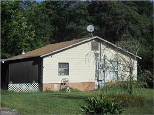 3376 Mogul Road, Macon, GA 31217