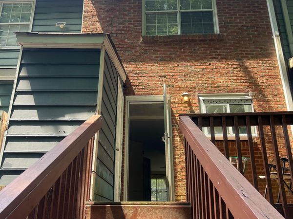 4183 Pine Valley Road, Tucker, GA 30084