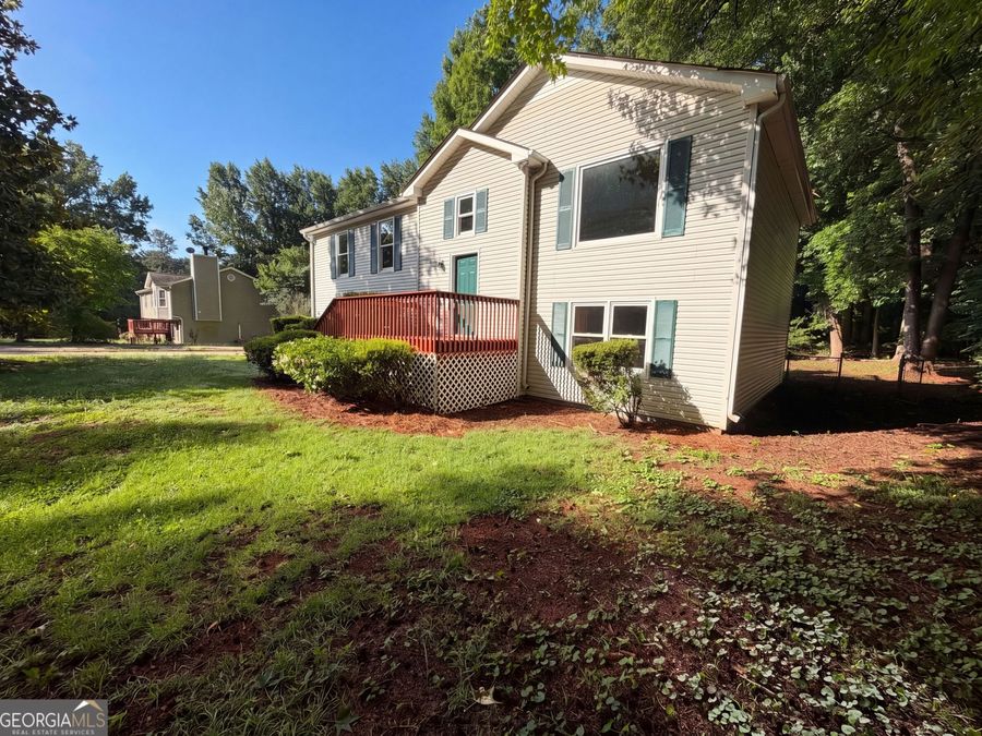 Property Image 5