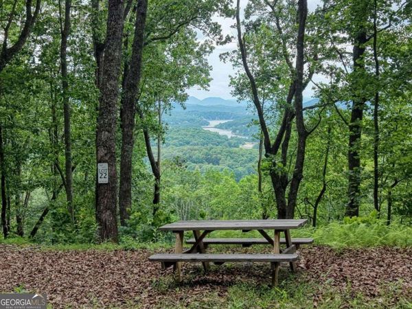 22 Buckhead Hills, Unit 22, Hiawassee, GA 30546