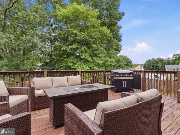 102 WOOD DUCK CIRCLE, LA PLATA, MD 20646