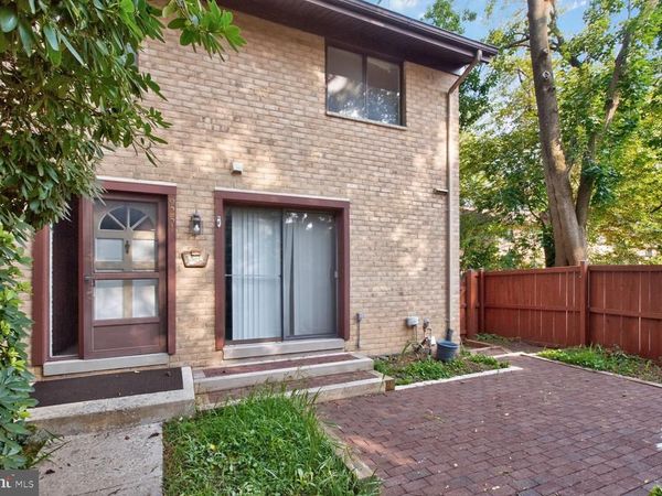 9251 HOBNAIL COURT, COLUMBIA, MD 21045