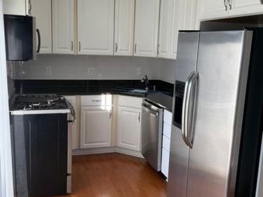 2214 JENSEN PLACE, HERNDON, VA 20170