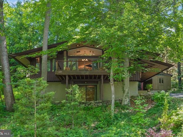 10602 OLD BARN ROAD, NEW MARKET, MD 21774