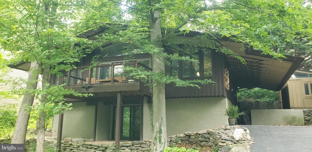 10602 OLD BARN ROAD, NEW MARKET, MD 21774