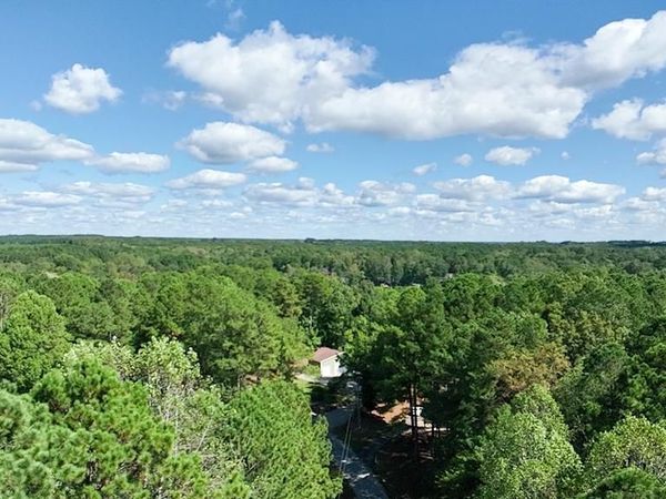 00 HILL LANE, BRACEY, VA 23919