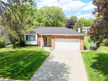 108 Christine Drive, Buffalo, NY 14228