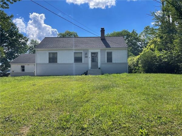 4890 Brainard Road , Orange Village, OH 44022