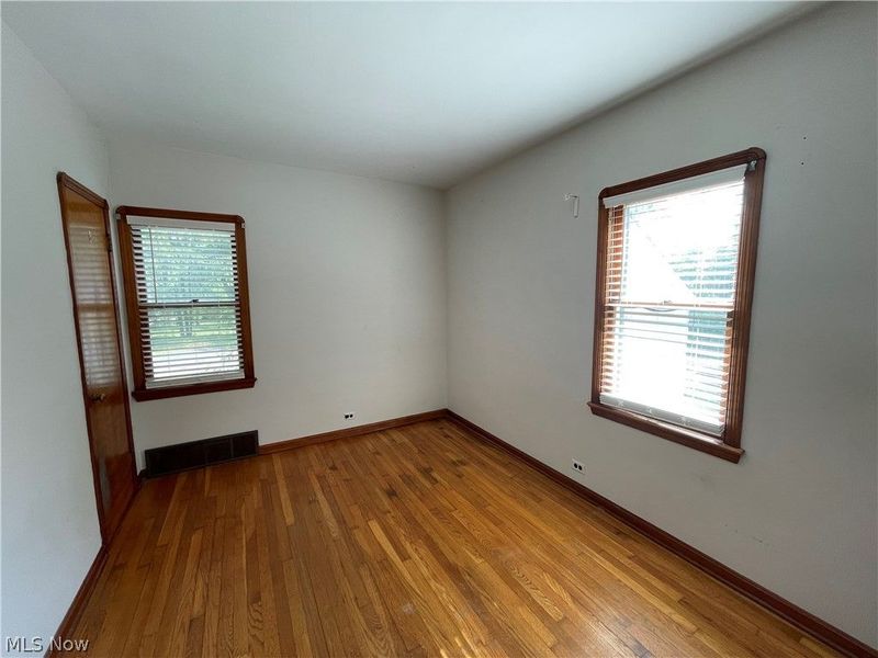 4890 Brainard Road, Orange Village, OH 44022 Photo 11