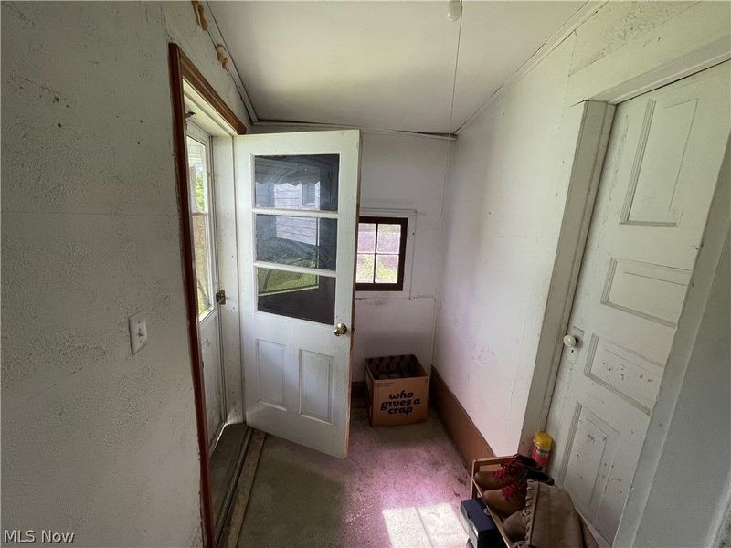 4890 Brainard Road, Orange Village, OH 44022 Photo 14