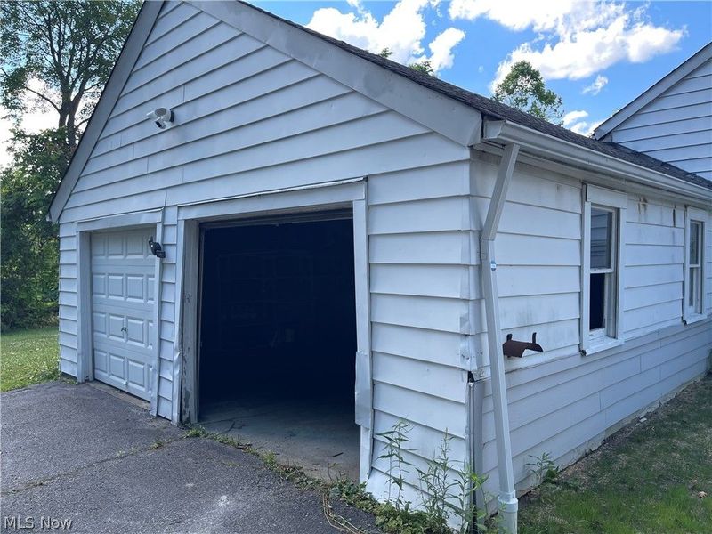 4890 Brainard Road, Orange Village, OH 44022 Photo 20