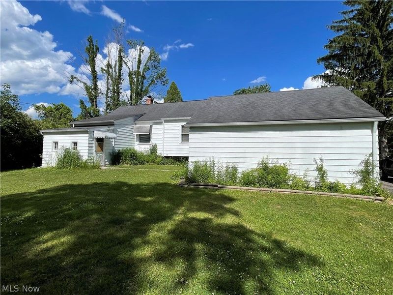 4890 Brainard Road, Orange Village, OH 44022 Photo 21