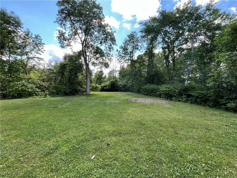4890 Brainard Road, Orange Village, OH 44022 Photo 22