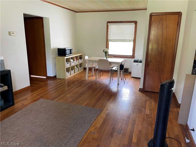 4890 Brainard Road, Orange Village, OH 44022 Photo 4