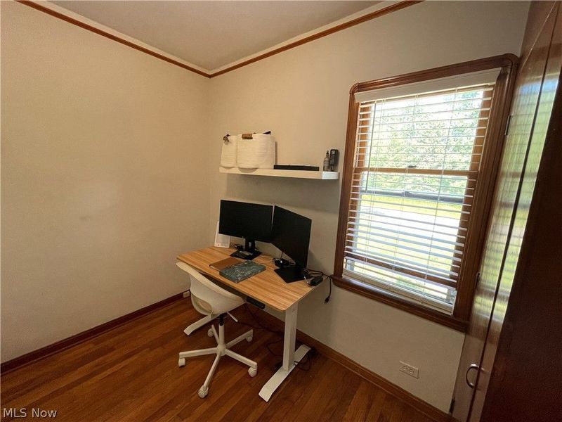 4890 Brainard Road, Orange Village, OH 44022 Photo 9