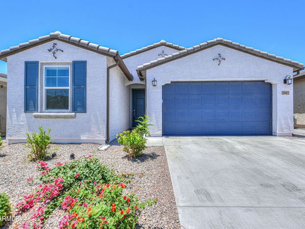 29412 N 31ST Lane, Phoenix, AZ 85083