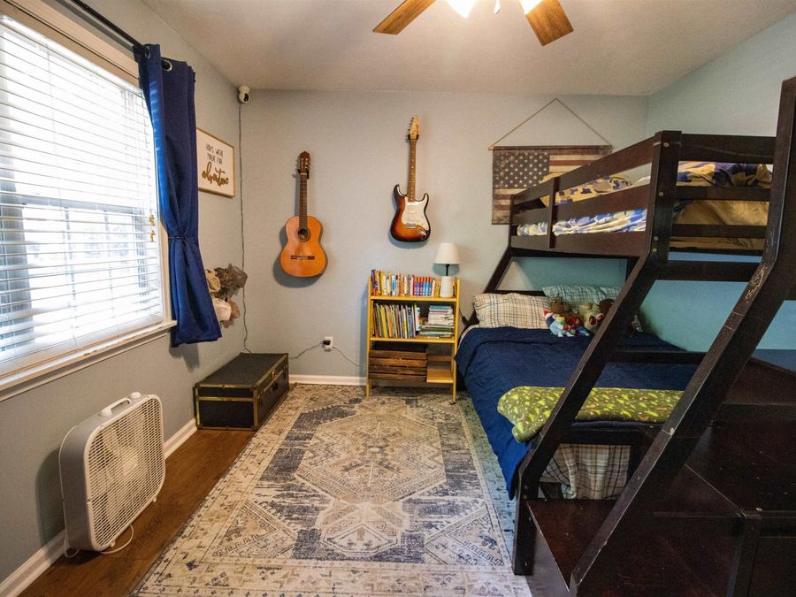 Property Image 21