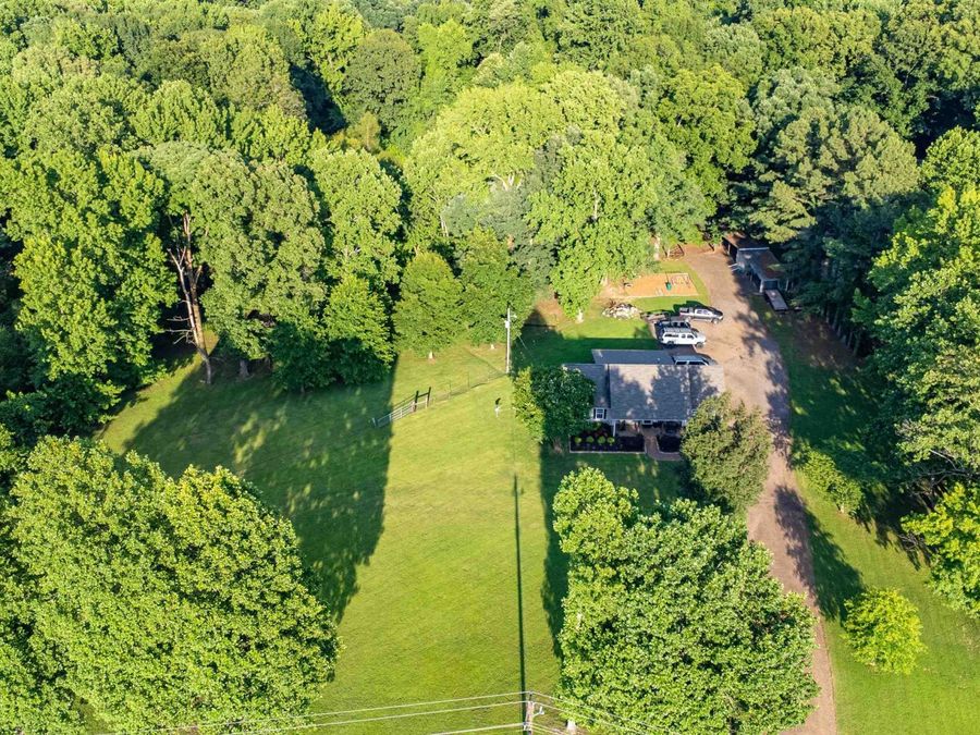 Property Image 35